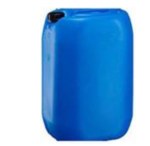 KDS NR 17 SPECIAL PLUS 22kg