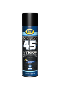ZEP 45 LITHIUM
