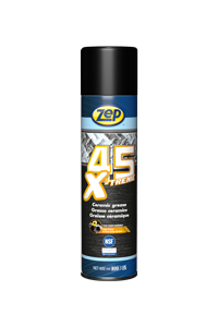 ZEP 45 X-TREME