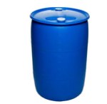 KDS NR 4 MULTI PURPOSE DEGREASER 210liter