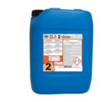 ZLS 2 TENSIO