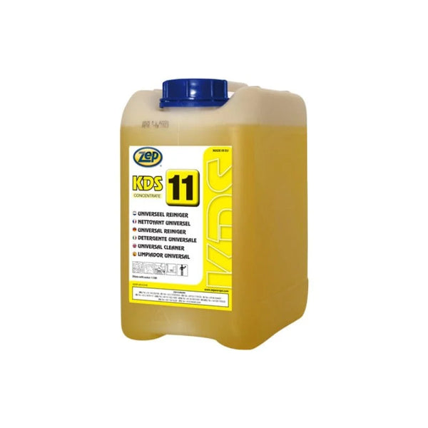KDS NR 11 UNIVERSAL CLEANER