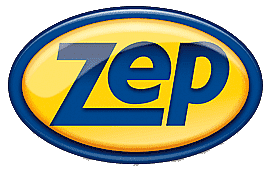 Zep logo